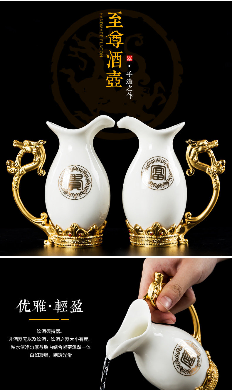 790 Диспенсер для вина Yulong_01.jpg