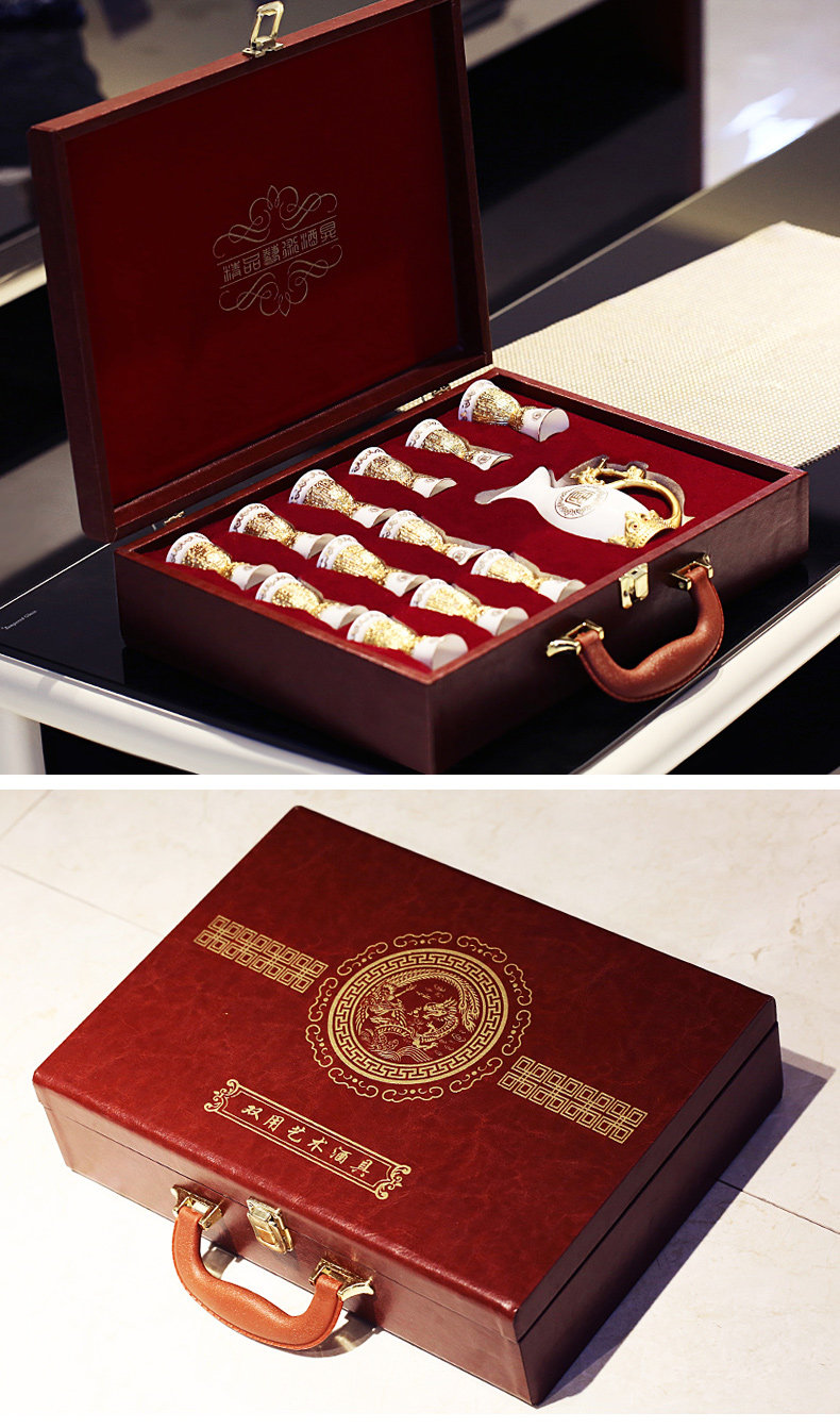 790 Shuanglong Wine Atensils_13.jpg