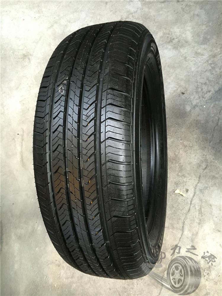 新 Margis 215 60R17 HP-M3 96H GAC Chuanqi GS4 Hyundai IX25 lốp nguyên bản - Lốp xe bánh xe oto