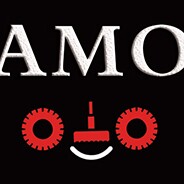 中能精密工具的LOGO