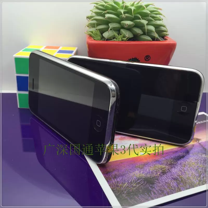 Apple, iPhone 3, iPhone 3, мобильный телефон, iphone