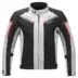 Xe máy off-road Jersey phù hợp với bộ quần áo chống vỡ phù hợp với đầu máy phù hợp với cuộc đua Xe máy Rider thiết bị
