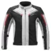 Xe máy off-road Jersey phù hợp với bộ quần áo chống vỡ phù hợp với đầu máy phù hợp với cuộc đua băng đầu gối aolikes Xe máy Rider thiết bị