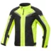 Xe máy off-road Jersey phù hợp với bộ quần áo chống vỡ phù hợp với đầu máy phù hợp với cuộc đua băng đầu gối aolikes Xe máy Rider thiết bị