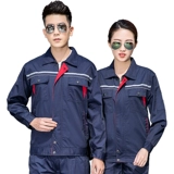 Летний комбинезон, нарукавники для работы, короткий рукав