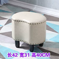 Голубиный серый (большой) полумесяц