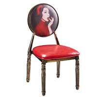 Маленькая красная шляпа (1 бесплатная доставка)