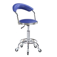 Колесо для подшипника для ограждения по цвету