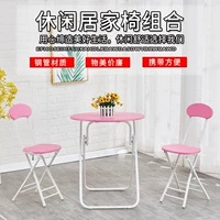 1 стол, 2 стулья, 80 круглых столов и стульев, обратите внимание