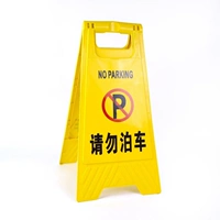 Светло-желтый