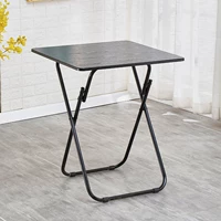 Браун 80*71 таблица хейфанга