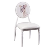 Сестра Лу (из 2 бесплатной доставки)