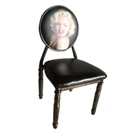 Блондин Монро (из 2 бесплатной доставки)