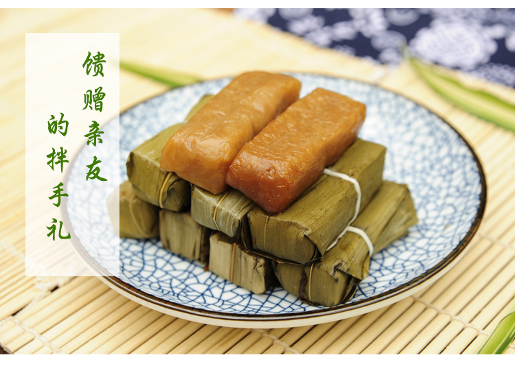 商品详情图