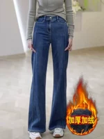 Добавить барвет с