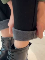 Цвет изображения с