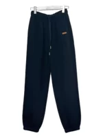 Черный обычный стиль [Собирайте магазины и следите за ними для приоритетной доставки]