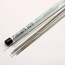 Orthodontic Orthodontic Orthodontic AJ Orthodontic Orthodontic Wire in a barrel Orthodontic Orthodontic Stainless Steel Orthodontic Wire AJ Orthodontic Orthodontic Wire in a barrel