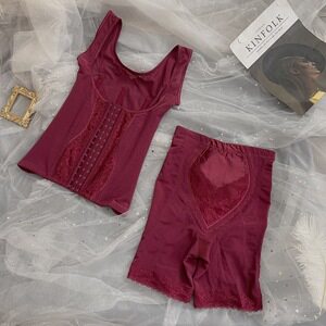 Pressed cinema line two-piece mold A913