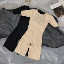 A643 YY custom Alexander pressure incognito bare sense 2 0 body carving