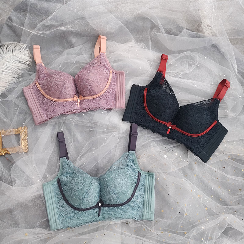 Foreign Ocean Custom Beauty Salon 