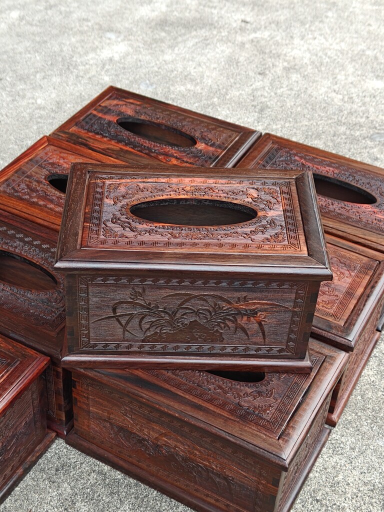 匠心源艺