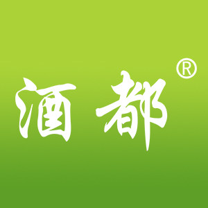 宜宾生态茶业官方店的LOGO