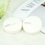 Hàn Quốc innisfree Phong cách Hyatt 吟 Bánh bột khoáng tinh tế kiểm soát dầu che khuyết điểm set trang điểm chống nắng spf50 phấn phủ che khuyết điểm