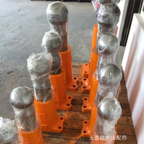  Original SN1 punch connecting rod ball head saw tooth ball bowl 80 tons 200T Jinfeng Xieyi ball seat silk tooth OCP