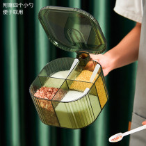 Home kitchen department stores daily necessities supermarkets home collection small department stores daily practical items for the family