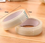 Милая свежая лента, наклейка, фотоальбом с аксессуарами, кружевное платье, «сделай сам»