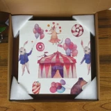 Полиуретановый фотоальбом, книга роста для влюбленных, «сделай сам»