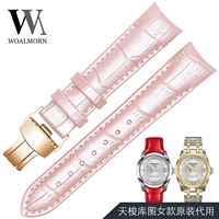 Жемчужная пудра, розовое золото