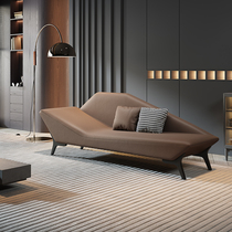 Medieval style chaise longue modern simple bedroom bedside stool chaise longue sofa bedside beauty collapse chaise longue chair furniture