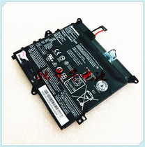 Fits Lenovo L14S2P21 Flex 3-1120 1130 L14M2P22 Laptop Battery