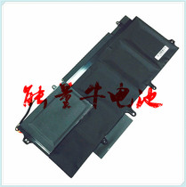 BL06042XL HSTNN-DB5D HSTNN-W02C F450 F450C 722236-171 C1 battery