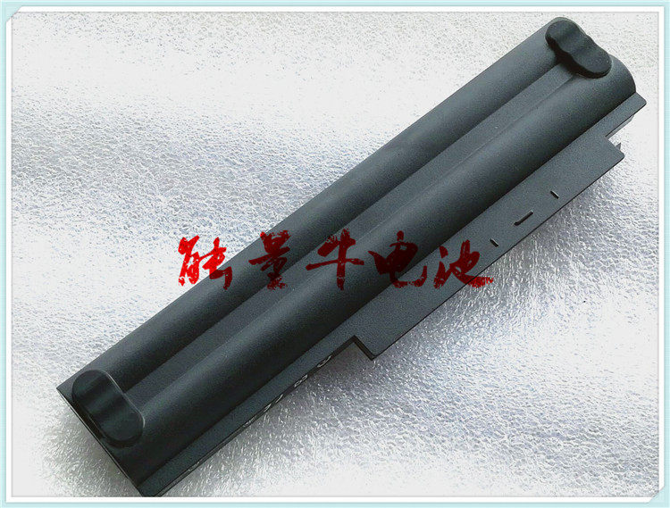 XLY suitable for Lenovo Thinkpad X230 X230I X230I 0A36306 45N1022 45N1022 45N1022 battery