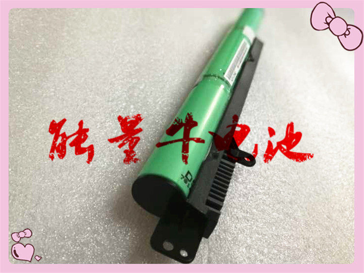 XLY is suitable for Lenovo A31N1719X507UAX407UAX507LAX407MAX507UB battery-Taobao