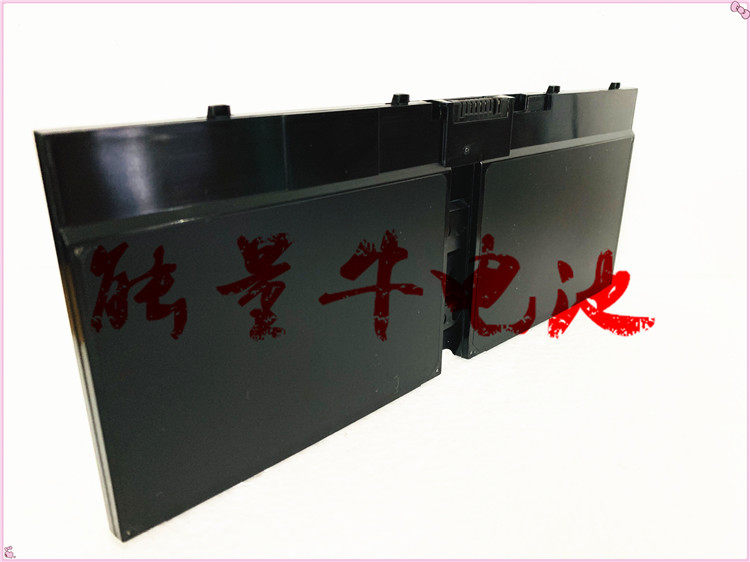 Lifebook Fujitsu U745 T935 T904 FMVNBP232 FPCBP425 FPB0315S Battery