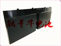 Lifebook Fujitsu U745 T935 T935 FMVNBP232 FPCBP425 FPCBP425 FPB0315S FPB0315S FPB0315S