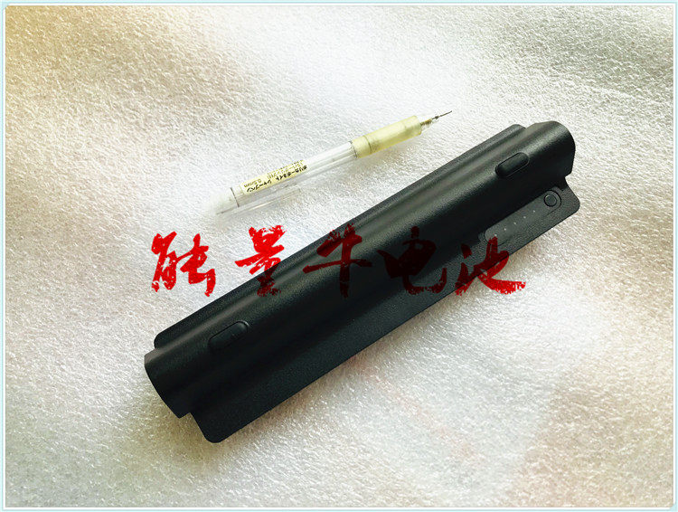 Fits Dell XPS 1591 L721X L502X J70W7 JWPHF R795X battery 9 cell
