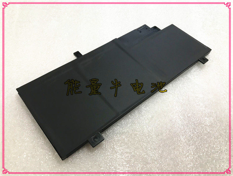 Suitable for Sony VAIO Fit 15 14 SVF15A VGP-BPS34 BPL34 notebook built-in battery
