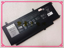 For Dell D2VF9 0PXR51 PXR51 15 7547 15 br-7348 built-in notebook battery