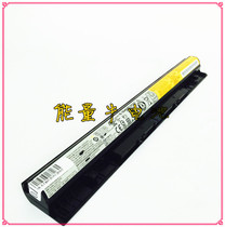 Xiaoxin 2 battery V1000 V1070 V2000 V3000 SR1000AT laptop battery