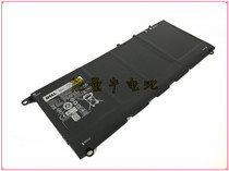 Suitable for DELL XPS 13 9343 9350 1708 P54G Notebook battery JD25G