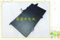 XLY suitable for Lenovos Zhaoyang K41-70-80 M41-70 M41-70 L14M3P22 L14M4P21 notebook