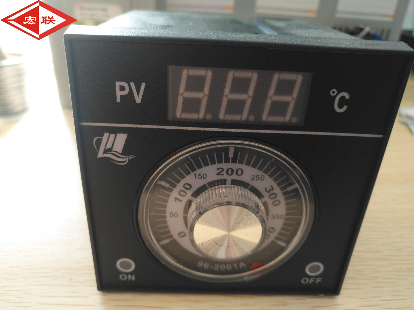 Oven accessories temperature-controlled table-Taobao