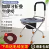 Товары от 鹏宇医疗器械专营店