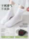 Eight-Piece Set of Essential Disposable Travel Supplies, Travel Essentials for Xinjiang, Tibet, Sichuan, Yunnan, Business Trip Toiletries Set