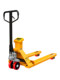 FAYA Electronic Scale Truck Forklift Scale with Explosion proof Measuring Manual Hydraulic Forklift Weighing Belt Printing Ground Cat